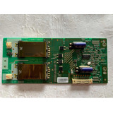 Placa Inverter LG 32lg50d