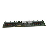 Placa Inverter Ln32c530f1m Ssi320 4uh01 Ssi320