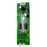 Placa Inverter Monitor Aoc