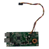 Placa Inverter Monitor Dell