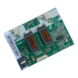 Placa Inverter Monitor P2370