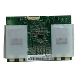 Placa Inverter Monitor Samsung 960sf Bn44 00118c