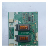 Placa Inverter Monitor Samsung