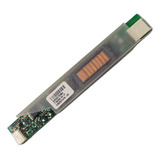 Placa Inverter Notebook Acer Aspire 3680 ml247 