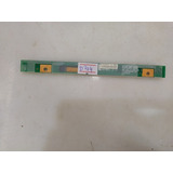 Placa Inverter Notebook Acer