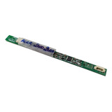 Placa Inverter Notebook Acer
