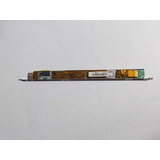 Placa Inverter Notebook Dell Latitude D520 Dell D530