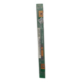 Placa Inverter Notebook Hp