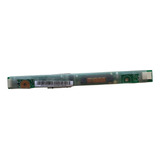 Placa Inverter Notebook Hp