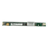 Placa Inverter Notebook Hp