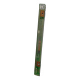 Placa Inverter Notebook Hp
