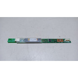 Placa Inverter Notebook Hp Dv2760br Pavilion
