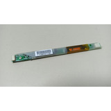 Placa Inverter Notebook Hp Pavilion Dv6110