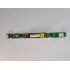 Placa Inverter Notebook Positivo Mobile W98