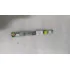 Placa Inverter Notebook Positivo Sim L53 6-769-m5e4r-01 J506
