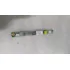 Placa Inverter Notebook Positivo Sim L53 6-769-m5e4r-01 J506