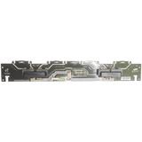 Placa Inverter P Tv Ln40d503 Modelo Original Sst400