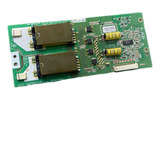 Placa Inverter Panasonic Tc l32c10b 6632l 0530a