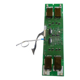 Placa Inverter Para Tv