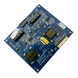 e420drphf02