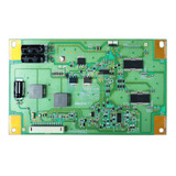 Placa Inverter Para Tv 50as600b C500e06e01b