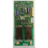 Placa Inverter Para Tv