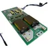 Placa Inverter Para Tv Modelo Tc-l32c10b 6632l-0530a