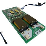 Placa Inverter Para Tv