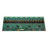 Placa Inverter Para Tv