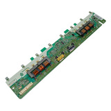 Placa Inverter Para Tv