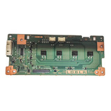 Placa Inverter Para Tv