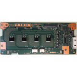 Placa Inverter Para Tv