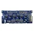 Placa Inverter Para Tv Sony Kdl-46hx825 Ssl4055_2e4a Rev:1.0