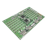 Placa Inverter Para Tv