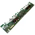 Placa Inverter Para Tv Sony Klv-32l500a Modelo Ssi320_8c01