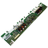 Placa Inverter Para Tv