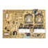 Placa Inverter Para Tv Sony Klv-46z410a Modelo 1-875-863-11