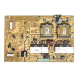 Placa Inverter Para Tv