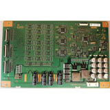 Placa Inverter Para Tv