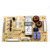 Placa Inverter Philco Ph55e51dsgw Swa Va Novo Original