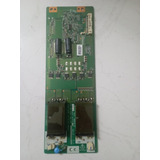 Placa Inverter Philips 32pfl5332