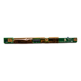 Placa Inverter Pk060000e00 Dell Latitude E6400 ml228