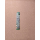 Placa Inverter Positivo All In One Union Ud3531