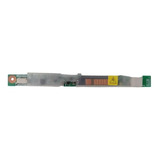 Placa Inverter Positivo M550int