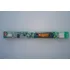 Placa Inverter Positivo Z63 M550int-d Rev:1.0 Pwa-tf041