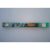 Placa Inverter Positivo Z63
