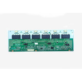 Placa Inverter Samsung Ln26r71bax
