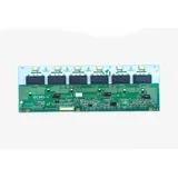 Placa Inverter Samsung Ln26r71bax
