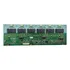 Placa Inverter Samsung Ln26r71bax L260b1-12c