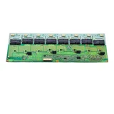 Placa Inverter Samsung Ln32a330j1